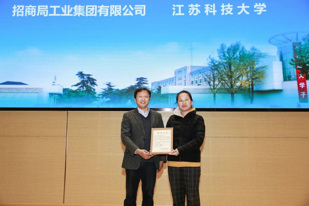 江苏教育学院教务处电话_江苏学院网站_江苏教育学院怎么样