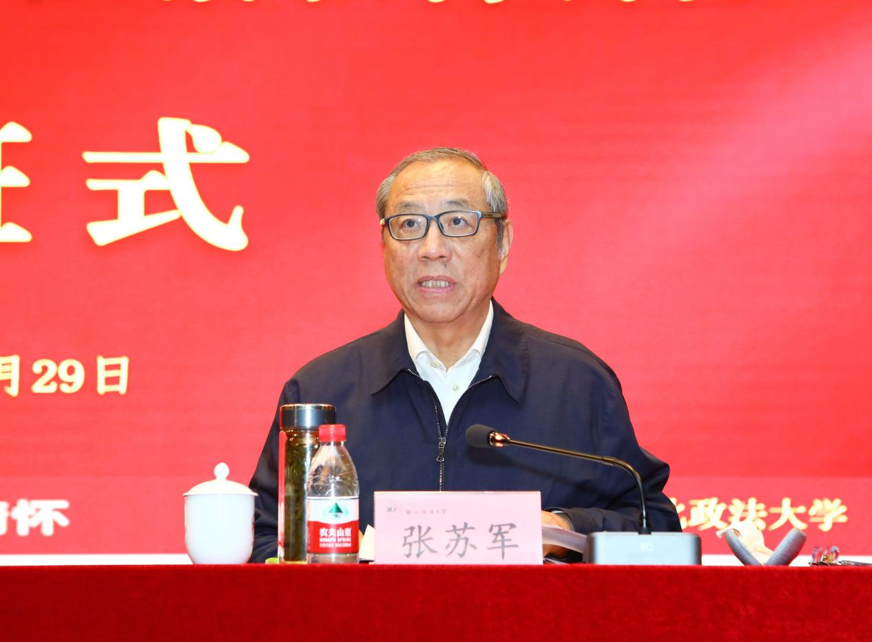 北京市教育工委是什么级别_北京市教工委全称_北京教育系统关工委