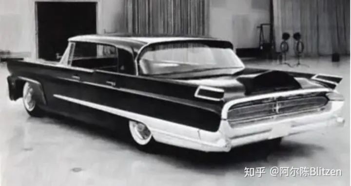 林肯轿车图片_林肯车轿车图片_林肯轿车系列新款图片
