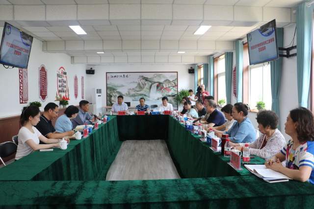 北京教育关工委微信公众号_北京教育系统关工委_北京市教工委全称