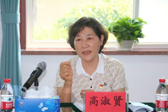 北京教育关工委微信公众号_北京市教工委全称_北京教育系统关工委