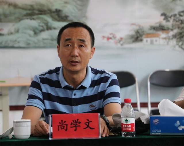 北京教育系统关工委_北京市教工委全称_北京教育关工委微信公众号