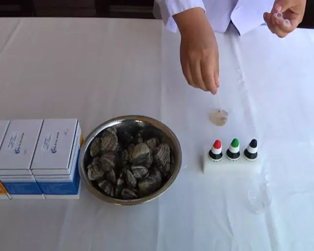 大连烧烤网红店_大连烧烤店_大连国际金融会议中心云阁烧烤