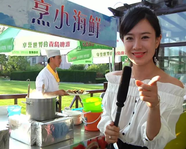 大连烧烤网红店_大连烧烤店_大连国际金融会议中心云阁烧烤