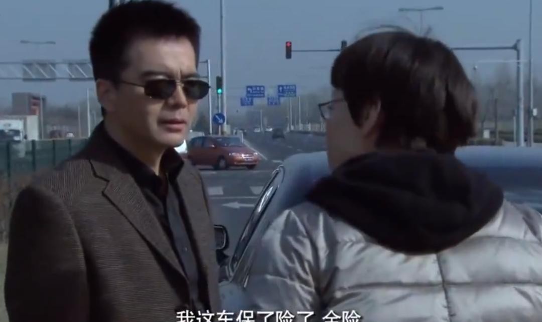 新能源车怎么入保险_能源保险入车新政策了吗_新能源保险