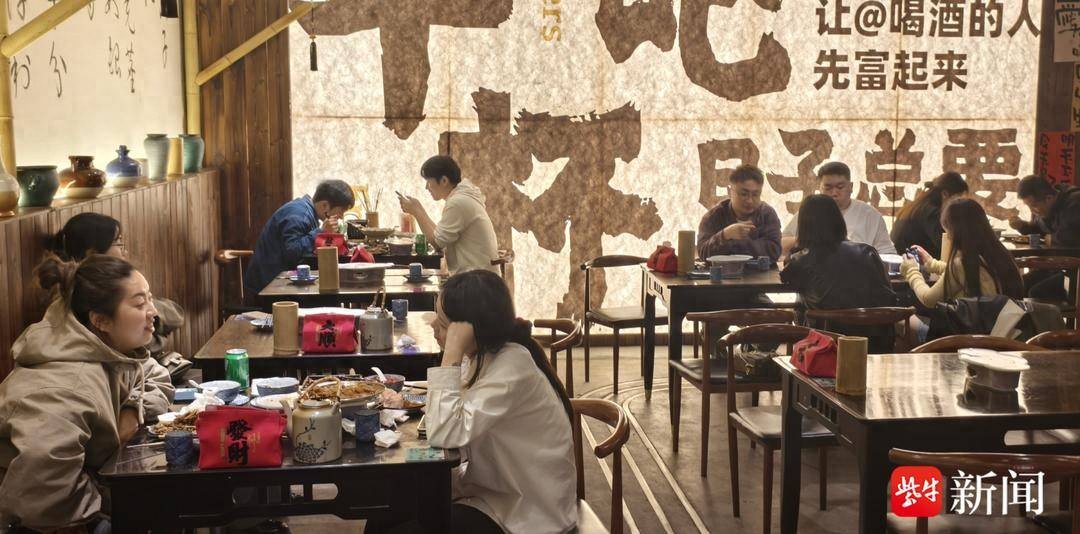 烧烤串串送_烧烤店送什么小吃好_烧烤串配送