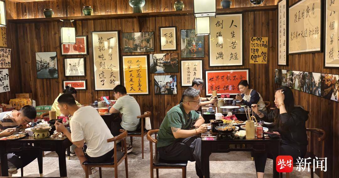 烧烤串配送_烧烤店送什么小吃好_烧烤串串送