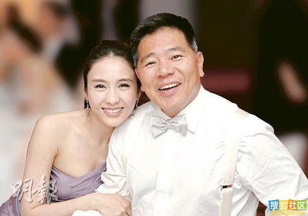 新版金瓶梅电影_香港古装电影金瓶梅_《金瓶梅》电影
