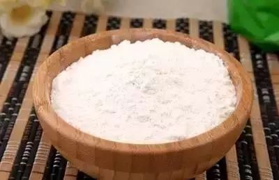 治脚臭的除根_治疗脚臭的小妙方_脚臭有什么方法可以治