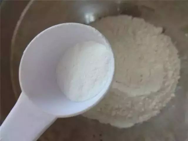 治脚臭方法有可以泡脚的吗_脚臭有什么方法可以治_治脚臭办法