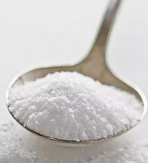治脚臭方法有可以泡脚的吗_脚臭有什么方法可以治_治脚臭办法