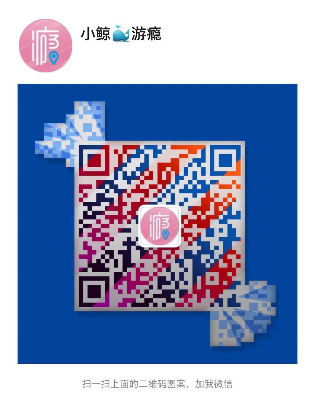 大连金沙滩能烧烤吗_大连海边烧烤店_大连金州海边烧烤