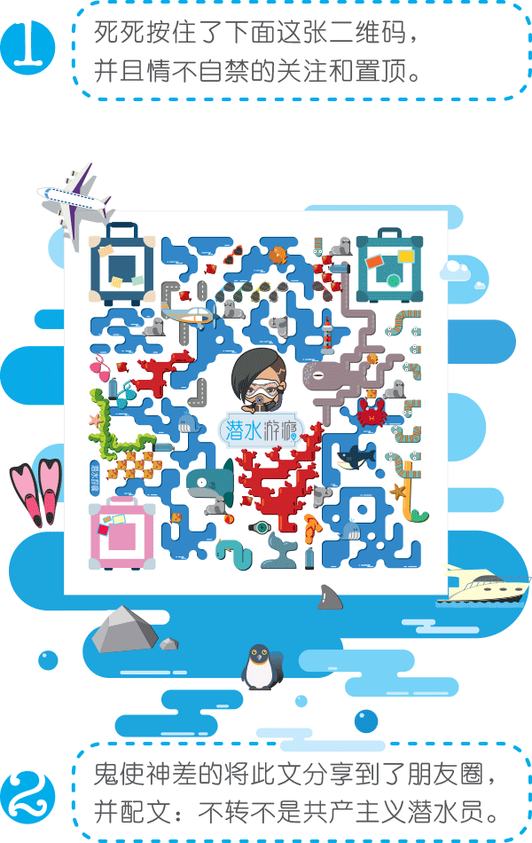 大连海边烧烤店_大连金沙滩能烧烤吗_大连金州海边烧烤