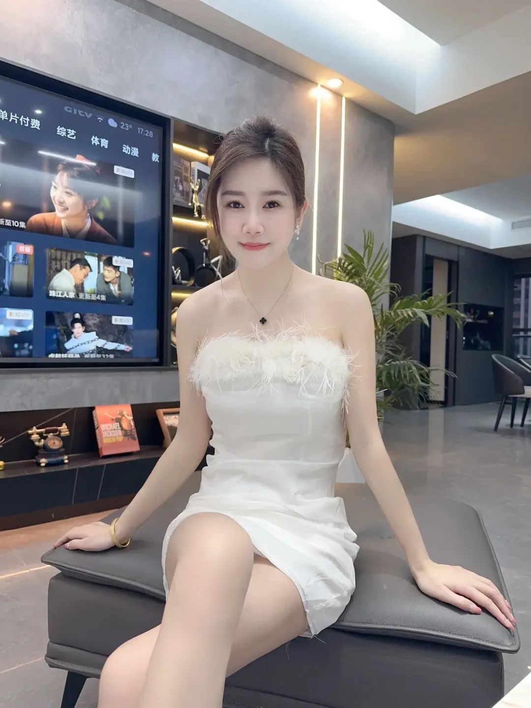 唯美签名个性女生英文_女生的个性签名唯美_唯美签名个性女生霸气