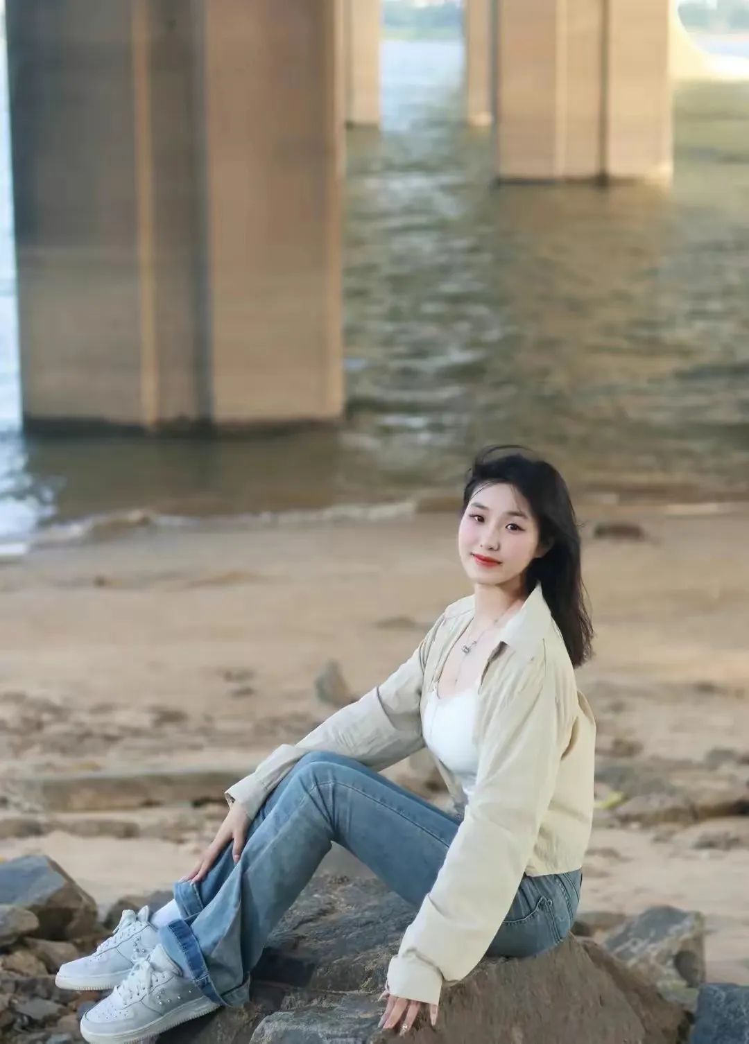 唯美签名个性女生英文_唯美签名个性女生霸气_女生的个性签名唯美