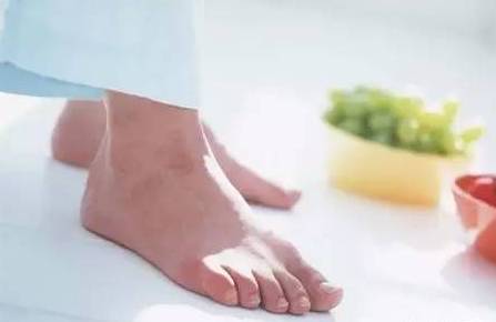 治脚臭的除根_治脚臭最有效的偏方大全_脚臭有什么方法可以治