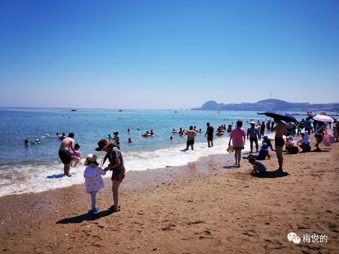 大连金州海边烧烤_大连金沙滩能烧烤吗_大连海边烧烤店