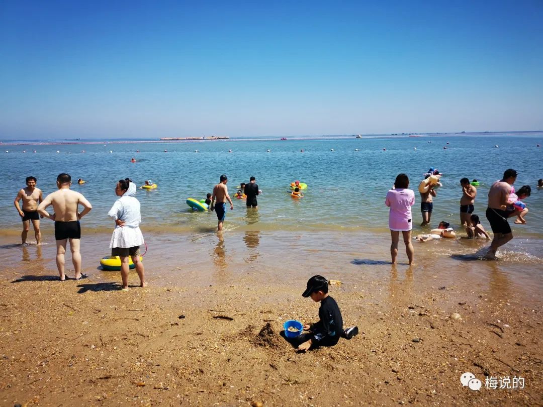 大连金州海边烧烤_大连海边烧烤店_大连金沙滩能烧烤吗