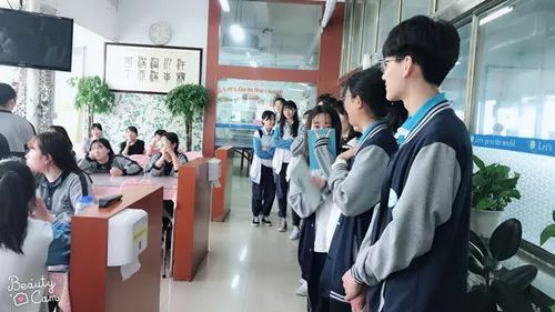 韩国美食文化介绍_关于韩国美食的介绍_美食韩国文化介绍怎么写