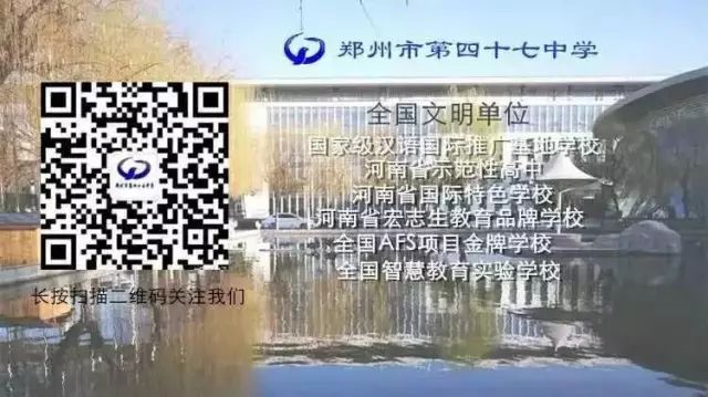 美食韩国文化介绍怎么写_关于韩国美食的介绍_韩国美食文化介绍