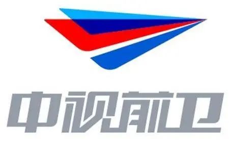北京中新传媒怎么样_中新传媒大厦有哪些公司_北京中新传媒集团