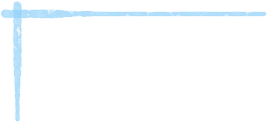 湖北科技学校代码_湖北科技学院全称_湖北科技学院代码
