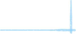 湖北科技学院全称_湖北科技学院代码_湖北科技学校代码