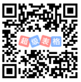国际知识产权保护实例_产权保护十大案例_知识产权国际保护所起的作用