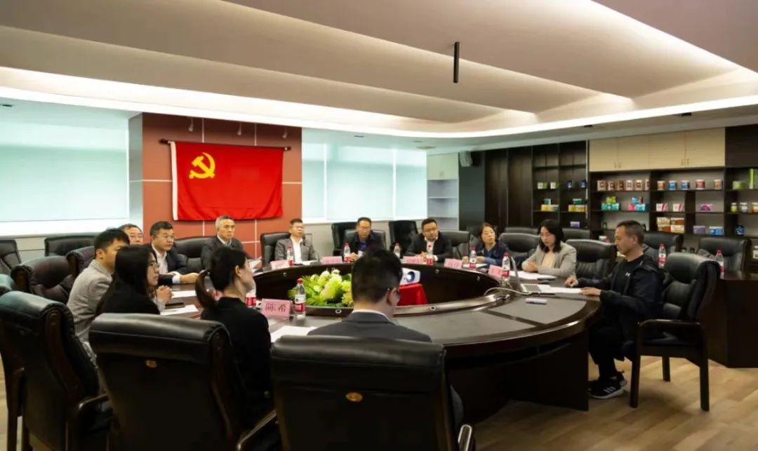 国际知识产权保护实例_知识产权国际保护所起的作用_产权保护十大案例
