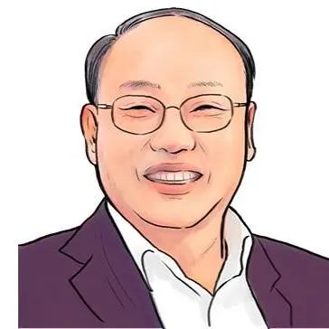 国际知识产权保护实例_产权保护典型案例_产权保护十大案例