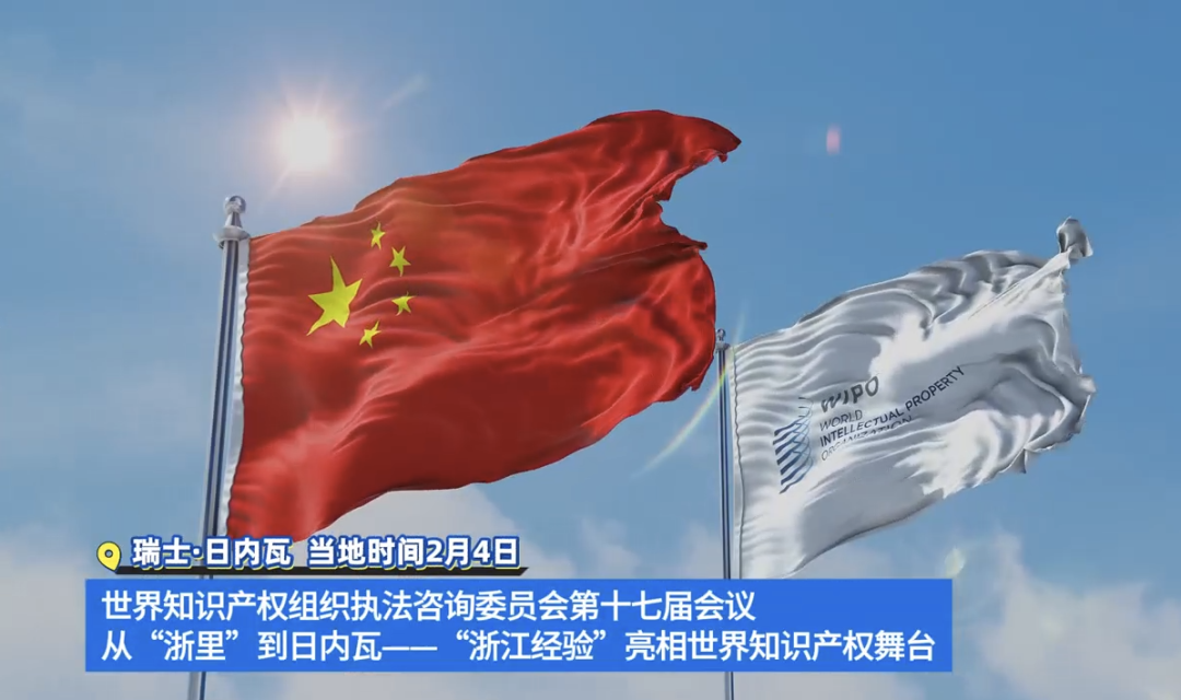 产权保护典型案例_产权保护十大案例_国际知识产权保护实例