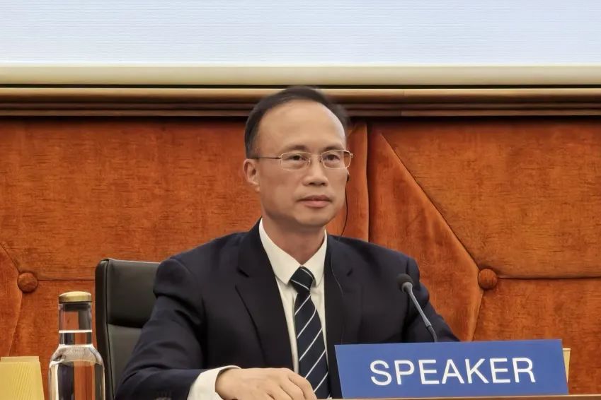 产权保护典型案例_国际知识产权保护实例_产权保护十大案例