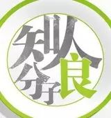 北京市师范大学继续教育学院_北京师范大学继续教育_北京师范大学继续教育学院电话