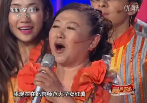 北京师范大学继续教育学院电话_北京市师范大学继续教育学院_北京师范大学继续教育