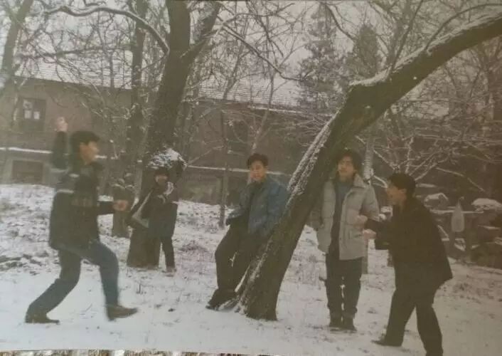 北京师范大学继续教育学院电话_北京师范大学继续教育_北京市师范大学继续教育学院