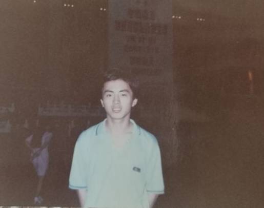 北京师范大学继续教育_北京师范大学继续教育学院电话_北京市师范大学继续教育学院