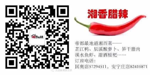 北京市师范大学继续教育学院_北京师范大学继续教育学院电话_北京师范大学继续教育