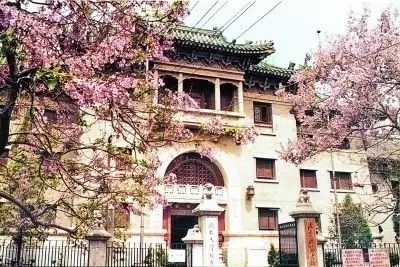 北京市师范大学继续教育学院_北京师范大学继续教育学院电话_北京师范大学继续教育