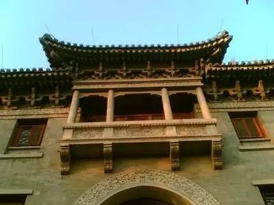 北京师范大学继续教育_北京师范大学继续教育学院电话_北京市师范大学继续教育学院