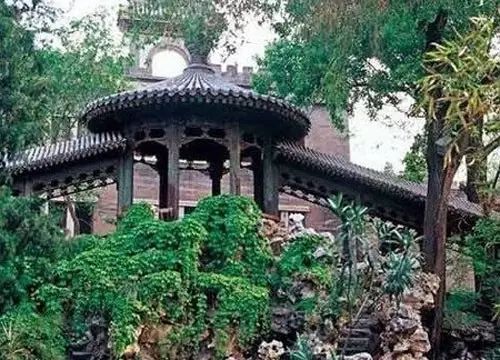 北京师范大学继续教育_北京师范大学继续教育学院电话_北京市师范大学继续教育学院