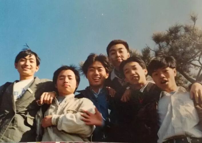 北京师范大学继续教育学院电话_北京师范大学继续教育_北京市师范大学继续教育学院
