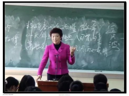 北京市师范大学继续教育学院_北京师范大学继续教育_北京师范大学继续教育学院电话