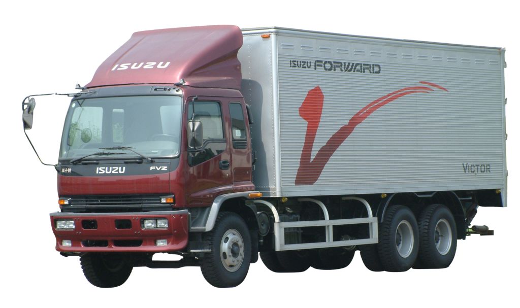 双排轻型货车_货车轻型双排货车图片_轻型载货车双排