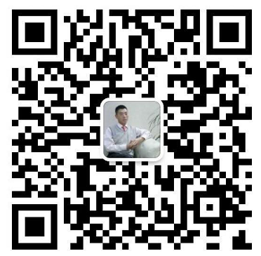 气质艺名女生字体图片_女生艺名两个字气质_艺名女生气质