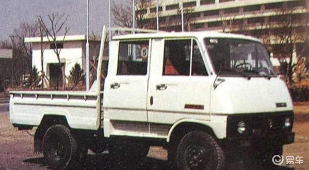 轻型载货车双排_轻卡货车双排_双排轻型货车