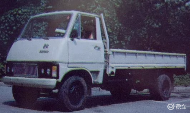 轻卡货车双排_轻型载货车双排_双排轻型货车