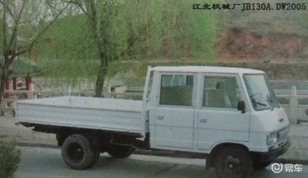 轻型载货车双排_双排轻型货车_轻卡货车双排