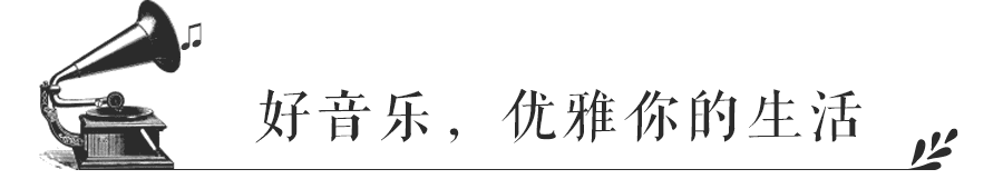车尔尼钢琴初步教程599_车尼尔599钢琴谱_钢琴车尼尔59916条
