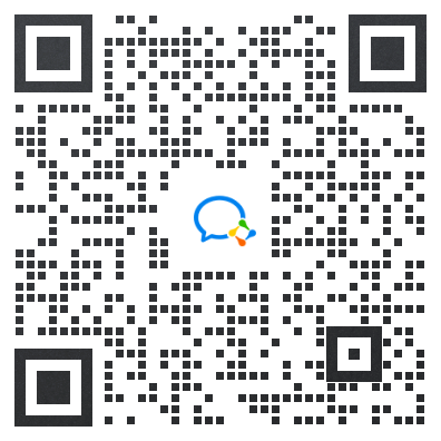 财务会计教育专业方向_会计财务介绍教育专业知识_财务会计教育专业介绍