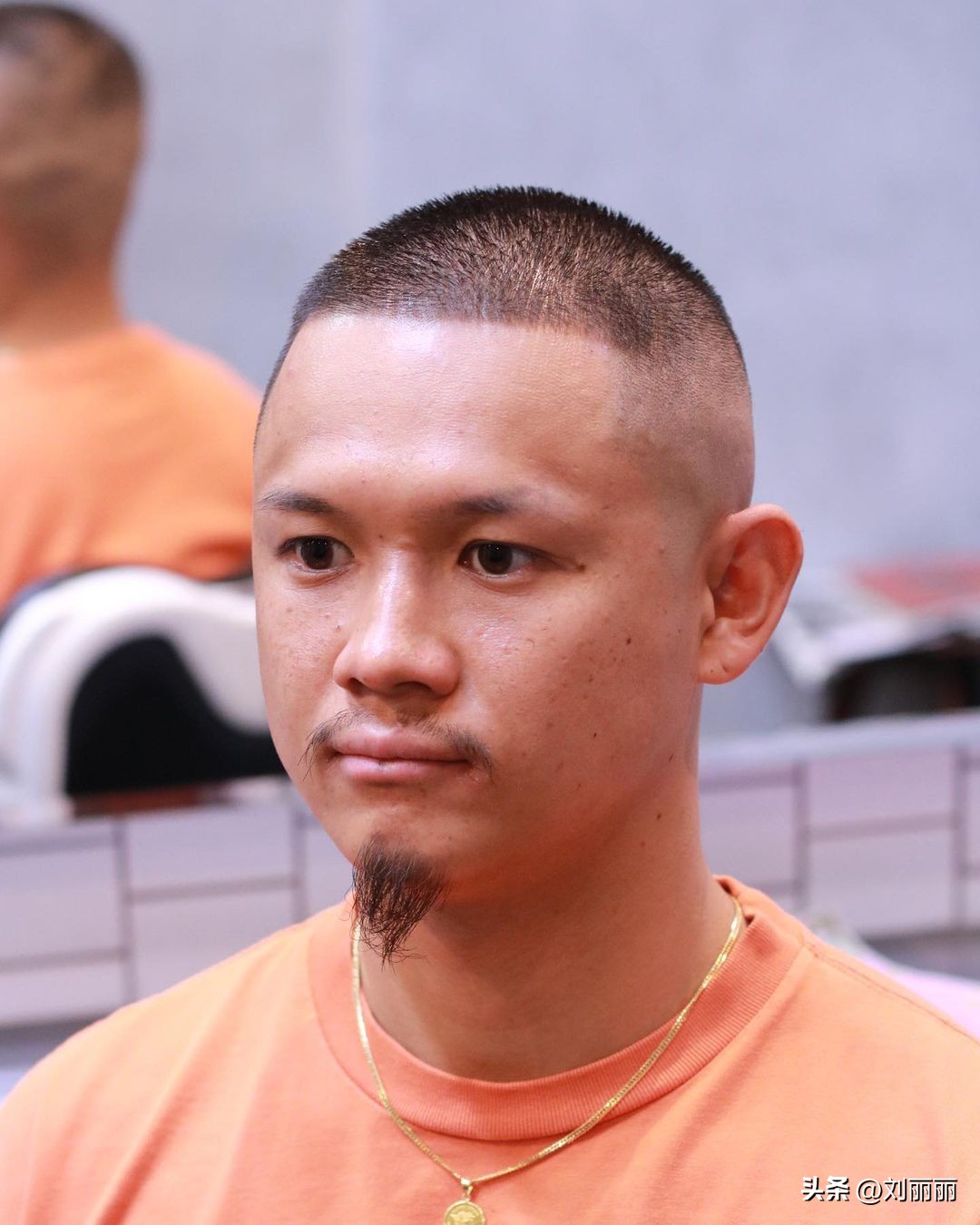 帅气男士发型图库_帅气男士发型图片中长发_男士帅气发型图片